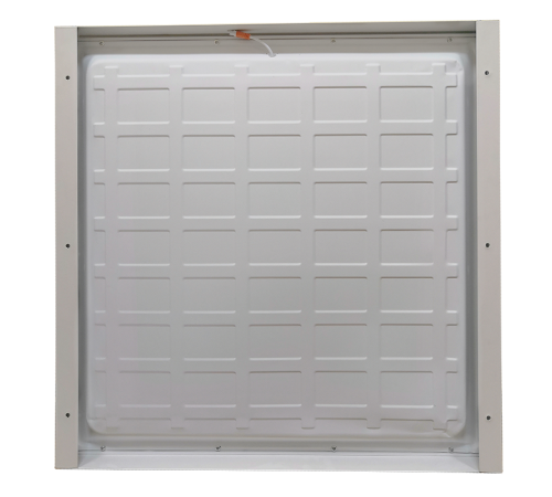 Светодиодная панель 50вт SkatLED LOD-40n  638  Бастион