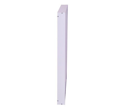 Светодиодная панель 50вт SkatLED LOD-40n  638  Бастион