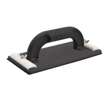 Сеткодержатель на винтах 230х105 мм  89-0257  REXANT