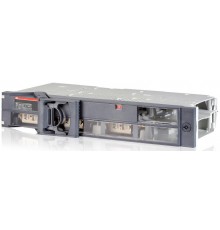 Рубильник XRE1-185-3P  1SEP102241R3100  ABB