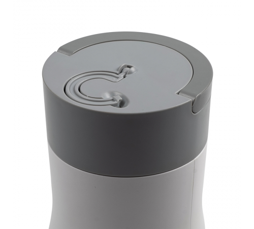 Фонарь светодиодный универсальный Accu5-L1W/L10/L14-wh  .5048850  Jazzway