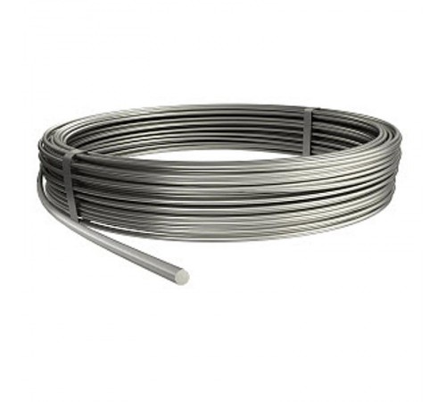 Пруток из нержавеющей стали (RD 10-V4A)  5021642  OBO Bettermann