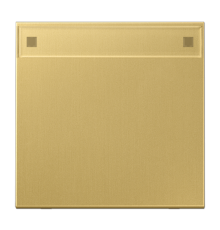 клавиша ME2990NAC Jung