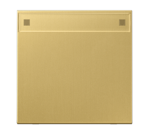 клавиша ME2990NAC Jung