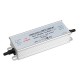 Блок питания ARPV-12200-A1 (12V, 16.6A, 200W) (Arlight, IP67 Металл, 3 года)  032317  Arlight