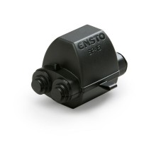 Кожух защитный MAX 120 мм  SP15  Ensto