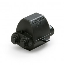 Кожух защитный MAX 120 мм  SP15  Ensto