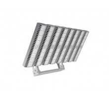 Светильник светодиодный HB LED 1100 D60 5000K G2  1224005780  Световые Технологии