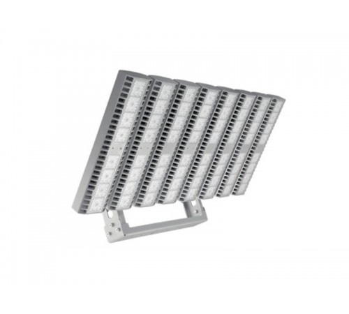 Светильник светодиодный HB LED 1100 D60 5000K G2  1224005780  Световые Технологии