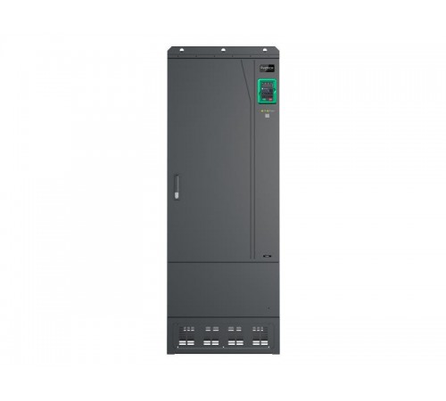 Преобразователь частоты STV900H 400 кВт 400В. Кран/Подъемник  STV900C40N4H  SE