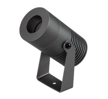 Светильник ALT-RAY-R61-12W Day4000 (DG, 6 deg, 230V) (Arlight, IP67 Металл, 3 года)  042584  Arlight