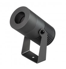 Светильник ALT-RAY-R61-12W Day4000 (DG, 6 deg, 230V) (Arlight, IP67 Металл, 3 года)  042584  Arlight