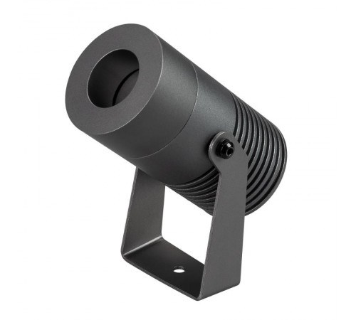 Светильник ALT-RAY-R61-12W Day4000 (DG, 6 deg, 230V) (Arlight, IP67 Металл, 3 года)  042584  Arlight