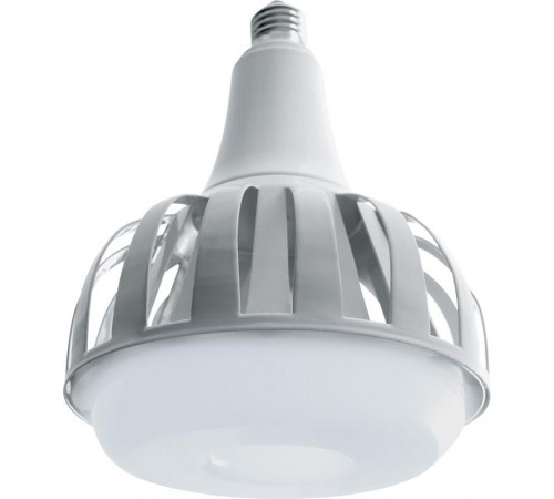 Лампа светодиодная промышленная LB-652 E27-E40 150W 6400K  38098  Feron