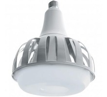 Лампа светодиодная промышленная LB-652 E27-E40 150W 6400K  38098  Feron