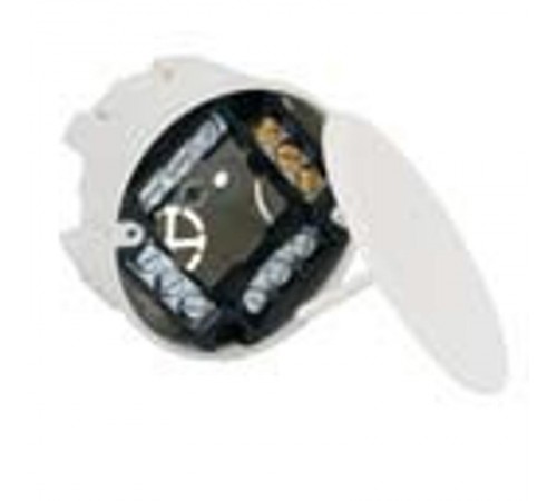 Коробка универсальная KU 68-1903 (KA)  KU 68-1903_KA  Kopos