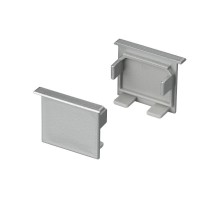 Заглушка светонепроницаемая PLS-LOCK-H25-FS  022015  Arlight