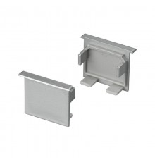 Заглушка светонепроницаемая PLS-LOCK-H25-FS  022015  Arlight