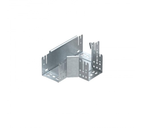 Т-образная секция 110x100 (RTM 110 FT)  6042030  OBO Bettermann