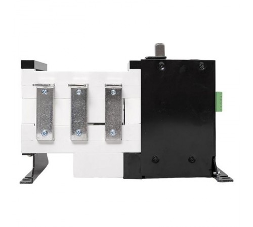 Устройство АВР ТСP1 125A 3р 230В EKF PROxima  ats-tsr1-125A-3p-pro  EKF