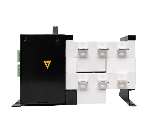 Устройство АВР ТСP1 125A 3р 230В EKF PROxima  ats-tsr1-125A-3p-pro  EKF