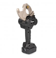 Ножницы секторные аккумуляторные НСА-50 серия ПРОФИ  91860  КВТ