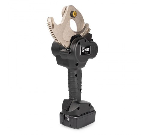 Ножницы секторные аккумуляторные НСА-50 серия ПРОФИ  91860  КВТ