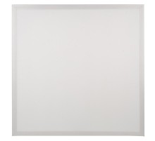 Светодиодный светильник URP-6060 36W/4000K/LL UL-00010686 UNIEL