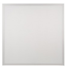 Светодиодный светильник URP-6060 36W/4000K/LL UL-00010686 UNIEL