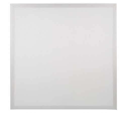 Светодиодный светильник URP-6060 36W/4000K/LL UL-00010686 UNIEL