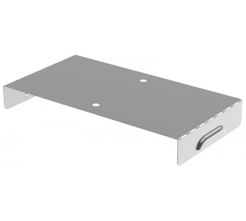 ESCA 3 Кр. пов. верт. внутр. 45град 50х200-0,6  ES3-PND-45-050-200-06  IEK