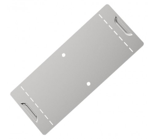 ESCA 3 Кр. пов. верт. внутр. 45град 50х200-0,6  ES3-PND-45-050-200-06  IEK