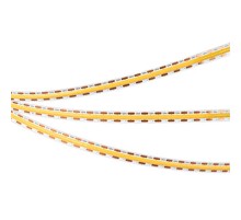 Светодиодная лента COB-X400-8mm 12V Warm3000 (9 W/m, IP20, CSP, 2.5m) (Arlight, -)  039045  Arlight