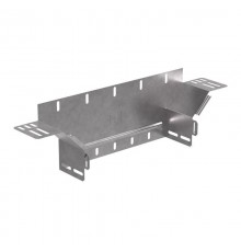 Ответвитель вертикальный Стандарт 300х100  PR16.8255  Промрукав