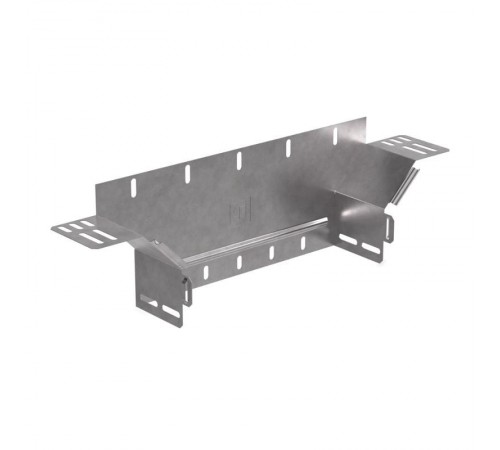 Ответвитель вертикальный Стандарт 300х100  PR16.8255  Промрукав