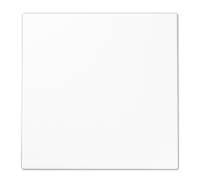 Светодиодное освещение (тёплое диммирование) Plug & Light PLF1WD05WW Jung