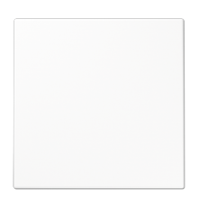 Светодиодное освещение (тёплое диммирование) Plug & Light PLF1WD05WW Jung