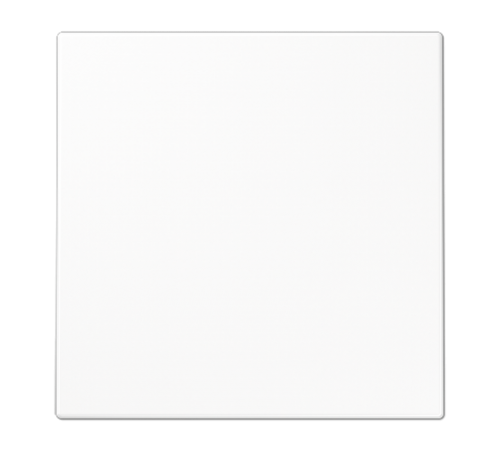 Светодиодное освещение (тёплое диммирование) Plug & Light PLF1WD05WW Jung