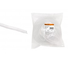 Лента спиральная монтажная пластиковая ЛСМ-19 (10 м/упак)   SQ0525-0006  TDM