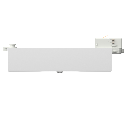 Светильник аварийного освещения BS-CANOE-83-L1 LED  a19370  Белый свет