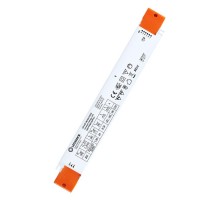 Драйвер для ленты светодиодной SUPERIOR DR-SUP-200/220-240/24  4058075437845  LEDVANCE