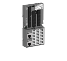 Основание монтажное ETH, пруж., TU508-ETH  1SAP214000R0001  ABB