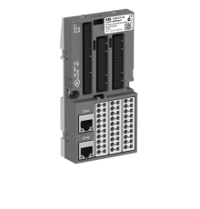 Основание монтажное ETH, пруж., TU508-ETH  1SAP214000R0001  ABB