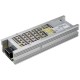 Блок питания HTS-200L-12 (12V, 16.7A, 200W)  020826  Arlight