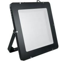 Прожектор светодиодный LL-930 IP65 1000W 6400K  41159  Feron