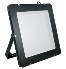 Прожектор светодиодный LL-930 IP65 1000W 6400K  41159  Feron