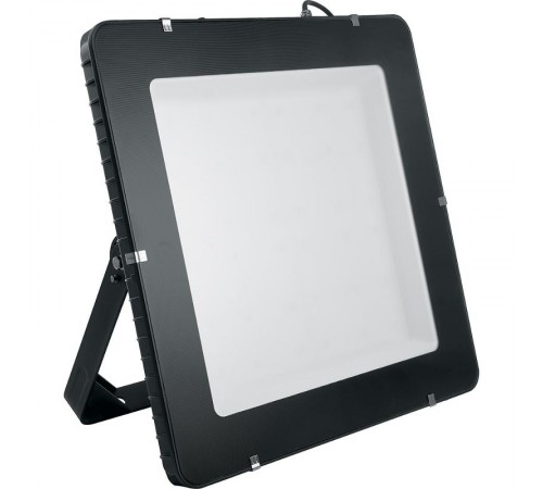 Прожектор светодиодный LL-930 IP65 1000W 6400K  41159  Feron