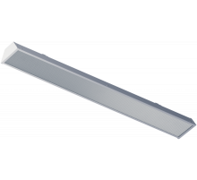 Светильник светодиодный линейный  98 459 ДСО-02-МП-40-1100-3К-IP40-DALI CRI90  98459  INNOLUX