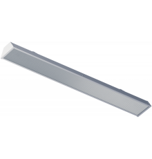 Светильник светодиодный линейный  98 458 ДСО-02-МП-40-1100-3К-IP40 CRI90  98458  INNOLUX