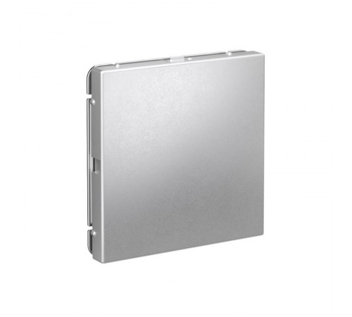 ArtGallery Алюминий Заглушка без суппорта для многопостовых рамок  GAL000309  SE